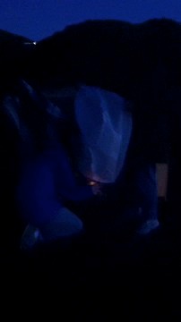 wish_lantern_rodeo_beach_-